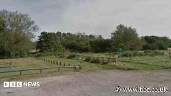 Witness appeal after sexual assault near arboretum