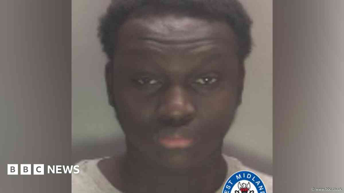 Teen guilty of stabbing rival gang member to death