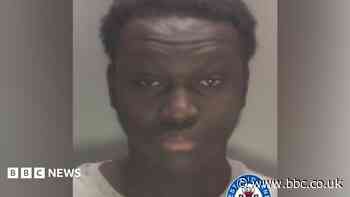Teen guilty of stabbing rival gang member to death