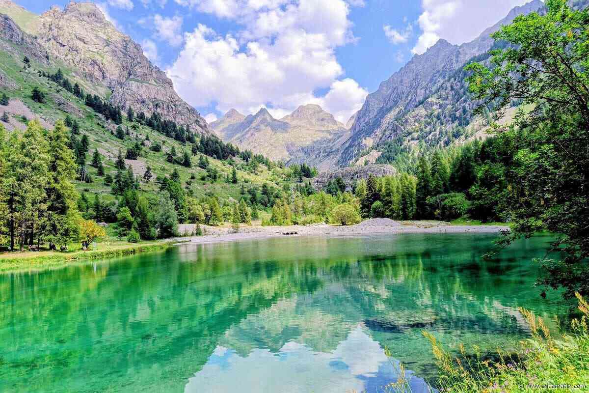 Nouveaux aménagements, transports, stationnement... Comment la splendide vallée de la Gordolasque se prépare à l’afflux estival