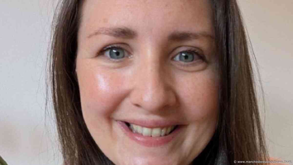 Antiques Roadshow star provides major health update four years after brain tumour diagnosis