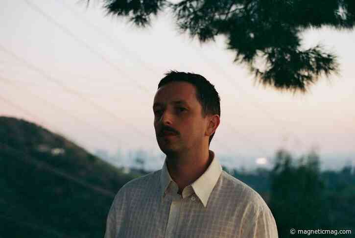 TEED On Taste, Trends, And Building A Creative Process That Lasts