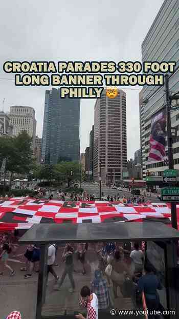 THIS IS INCREDIBLE 👏