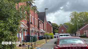 Attempted murder charge after two men shot