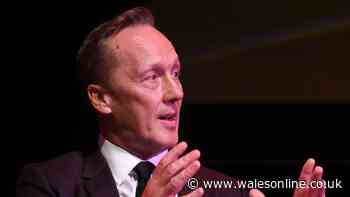 Lee Dixon's BBC axe and apology to US viewers as commentator faces backlash
