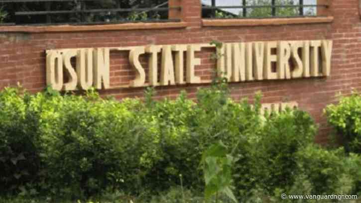 Uniosun student dies as colleagues allege negligence, varsity denies claim