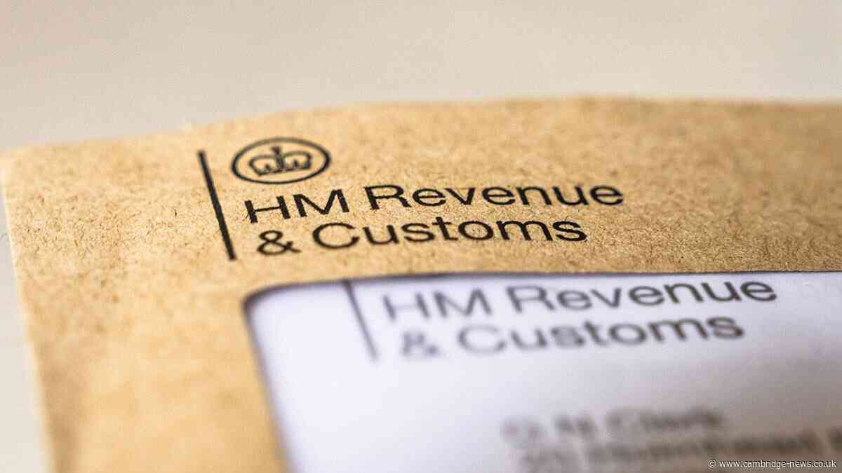 DWP update on state pension automatic tax deduction claims