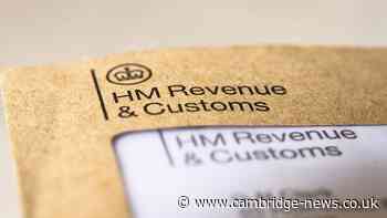 DWP update on state pension automatic tax deduction claims