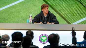 Are tennis players right to protest over prize money?