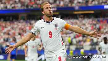 FIFA World Cup 2026 LIVE updates: Panama take on England as Croatia prepare for Ghana; Colombia, Portugal, DR Congo, Uzbekistan, Algeria, Austria, Jordan and Argentina in action today