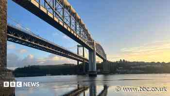Tamar Tag fee increase proposals rejected
