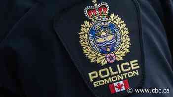 Police watchdog to investigate fatal shooting by officer in southwest Edmonton