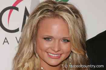 Top 10 Miranda Lambert Songs - Country's Most Important Artists