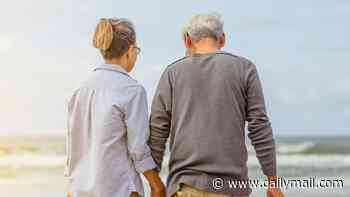 Sunlight could be crucial to preventing dementia, study finds