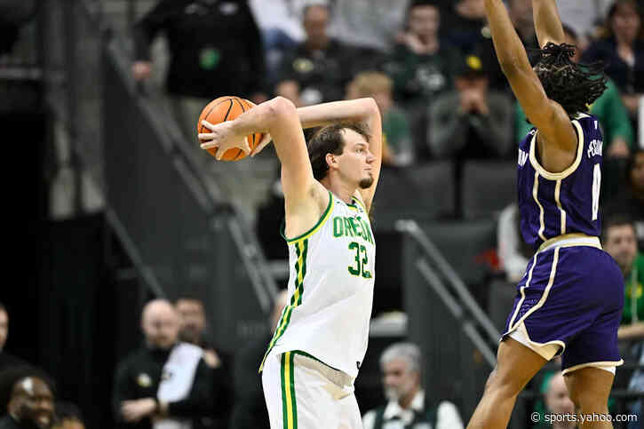 Poll: Nate Bittle Career Arc