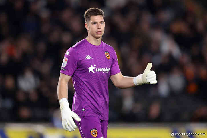 Rangers Told To Spend £10m For 26-Year-Old Championship Goalkeeper: What’s The Best For Derek McInnes?