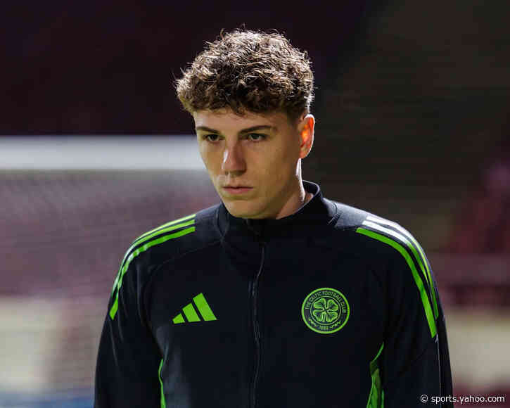 Roma Join Nottingham Forest For €30m Celtic: Why Parkhead Must Stand Firm On The Valuation?
