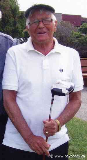 DELEAN, Raymond