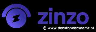 Zinzo International