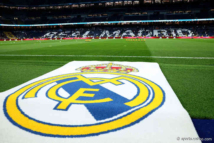 Real Madrid among La Liga’s biggest VAR losers last season
