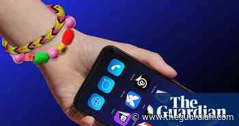 Social media bans go global: big tech faces a reckoning after Australia’s crackdown