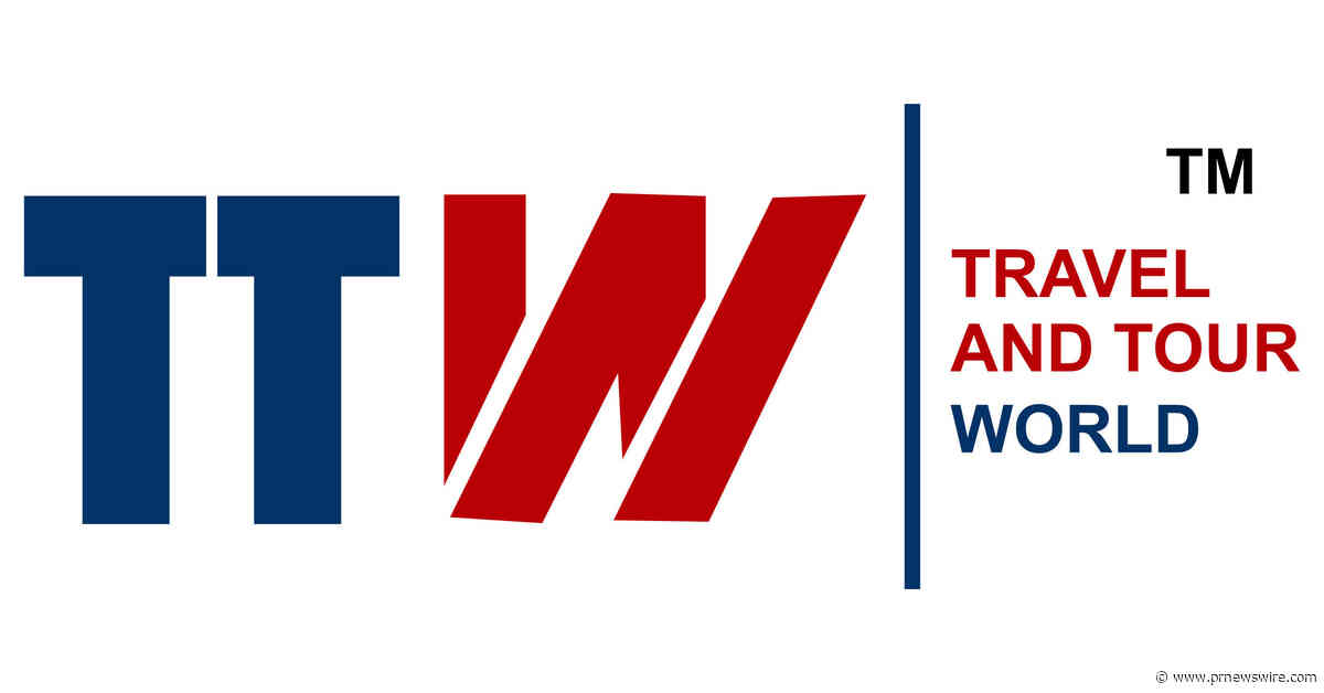 TTW Highlights Top 100 Luxury Hotels in the World for 2026