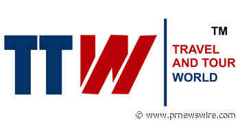 TTW Highlights Top 100 Luxury Hotels in the World for 2026
