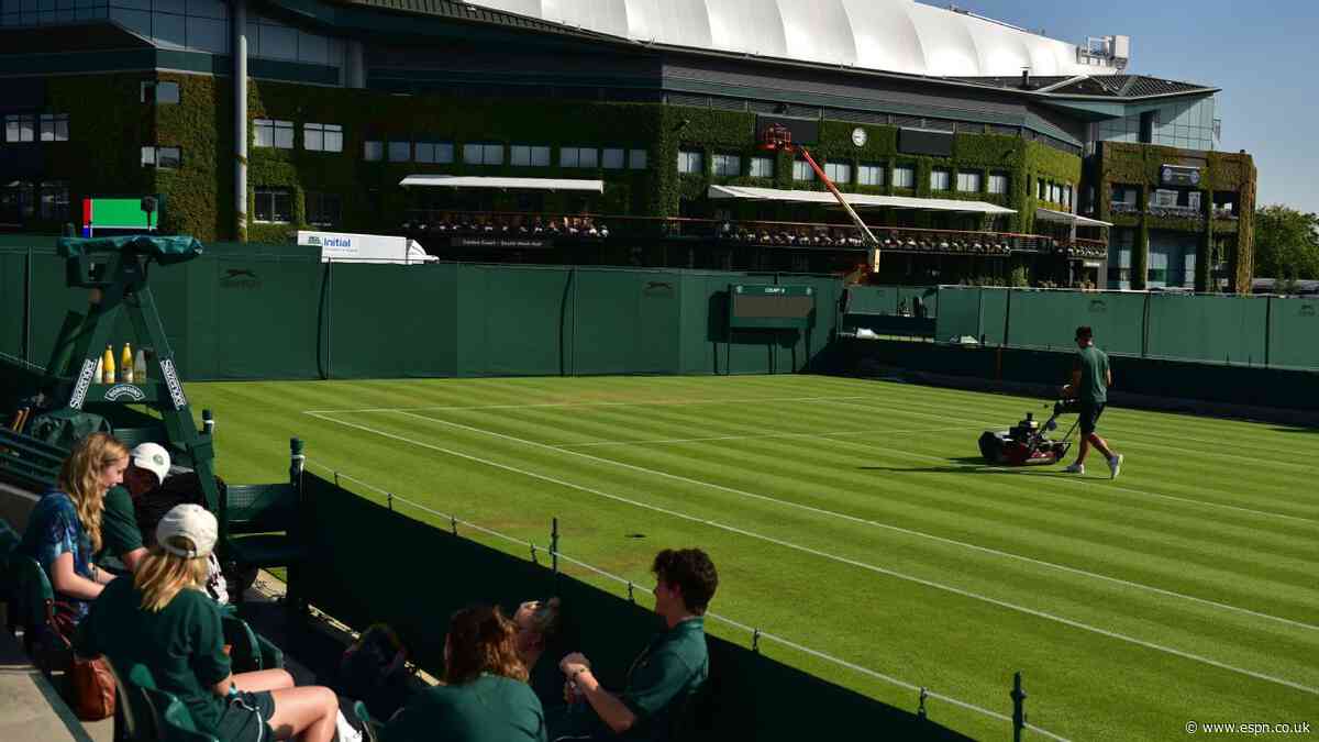 Prize money 'better,' but protests might continue