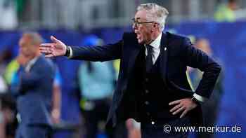 Das Gehalts-Ranking der WM-Trainer