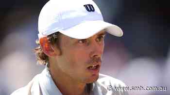 Wimbledon, then his wedding: How Demon got his spark back