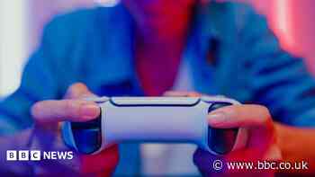 Tech firms are blaming AI for mega device and console price rises