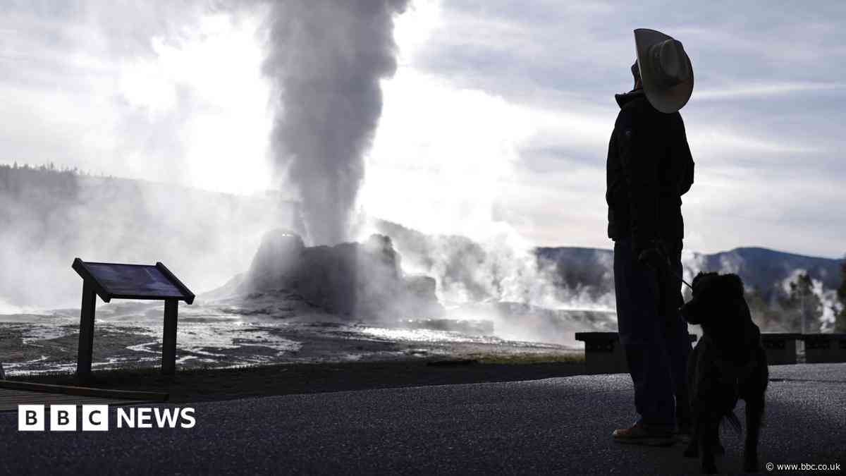The abundant but expensive energy source that's under your feet