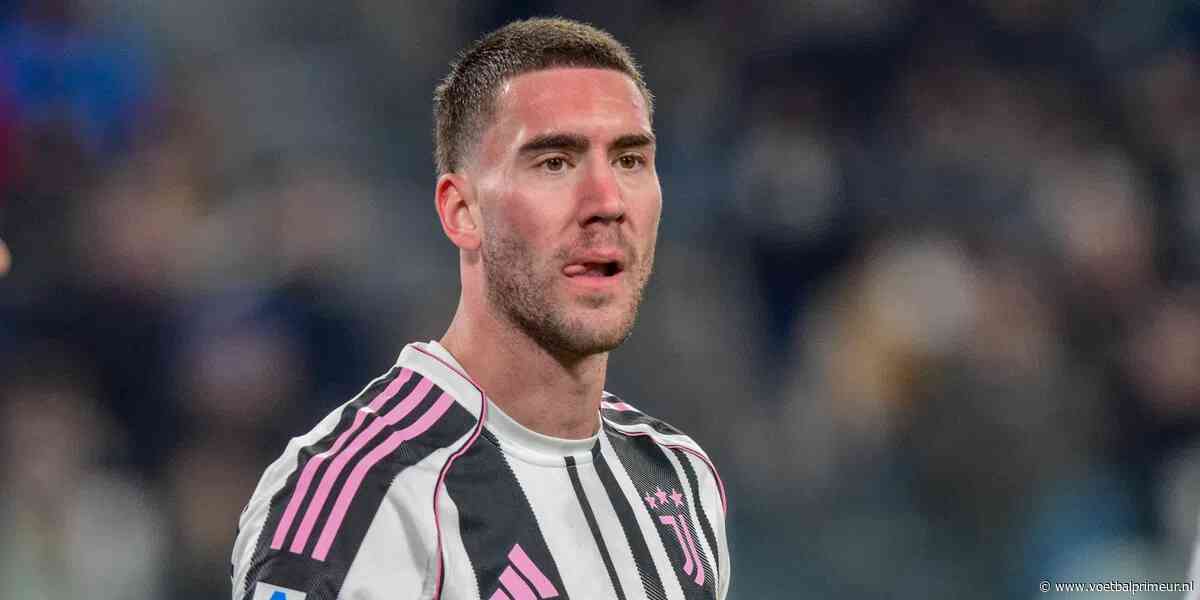 'Grootverdiener reageert niet op Juve-voorstel en biedt zichzelf aan bij Barça'