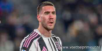 'Grootverdiener reageert niet op Juve-voorstel en biedt zichzelf aan bij Barça'