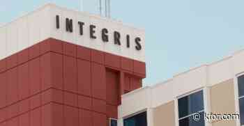 Integris dermatology clinic closing amid federal funding cuts