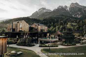 Forsthofgut Nature Hotel Unveils New Family Offerings This Summer