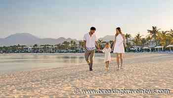 EXPERIENCE RAS AL KHAIMAH THIS SUMMER AND TRAVEL WITH CONFIDENCE