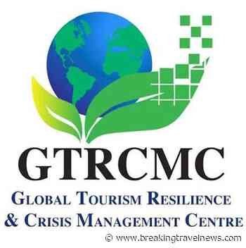Jamaica and GTRCMC Stand in Solidarity with Venezuela Following Devastating Earthquakes