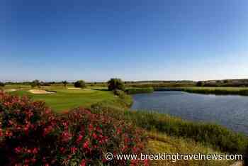 Golfers Plan Vilamoura Trips Earlier and Spend More When They Do