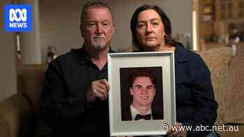 Footy's quiet crisis claims its youngest victim