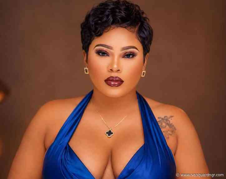I chose acting over marriage-bound relationship, says Olamide Odunlade
