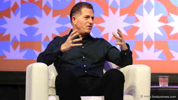 Dell shareholders approve legal move from Delaware to Texas