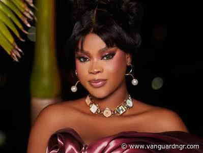 I can’t be a second or third wife for any man — Eyiyemi Afolayan
