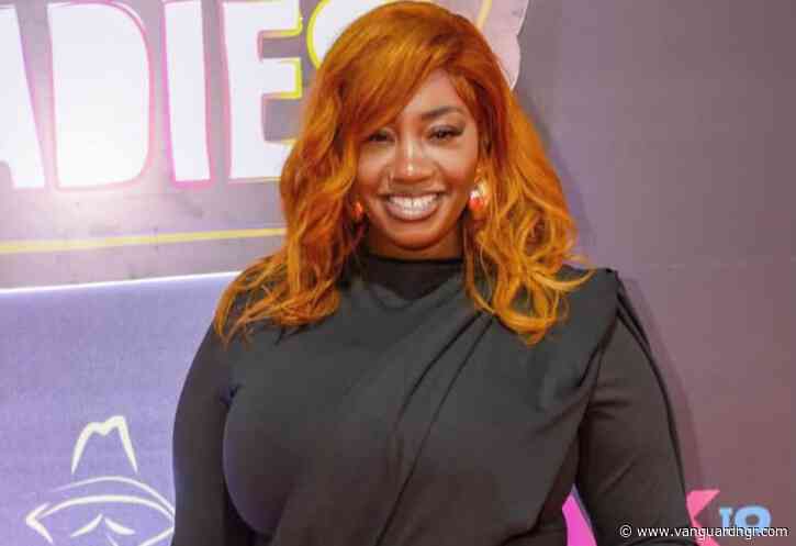 Men cheat more but women cheat better — Gemgem