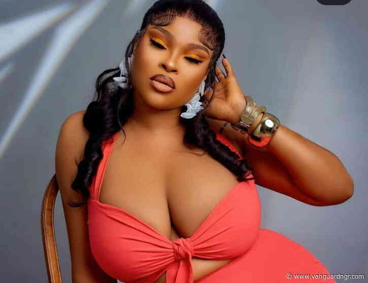 Beauty, sex appeal won’t take you anywhere in Nollywood – Ebun Hodo