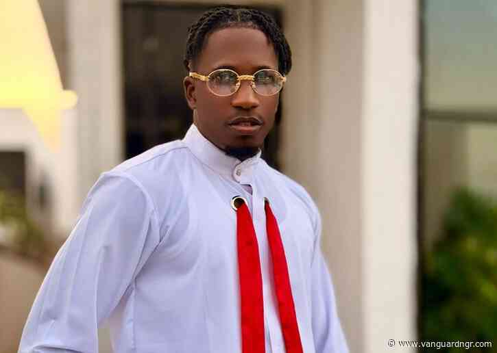 Datjoblessboi shares perspective on challenges artists face in sustaining fame
