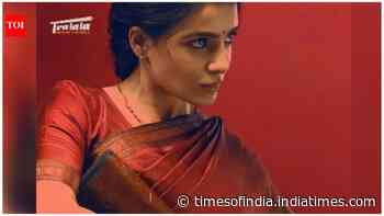 'MIB' BO day 9: Samantha Ruth Prabhu film jumps 12.6%