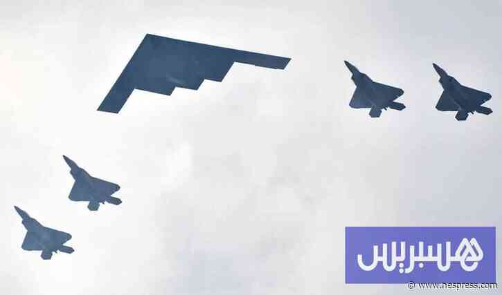 الأجيال الجديدة من أجهزة الرادار تهدد تفو