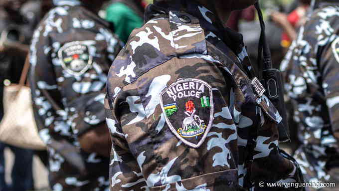 There is so much police can do to tackle under-aged sex