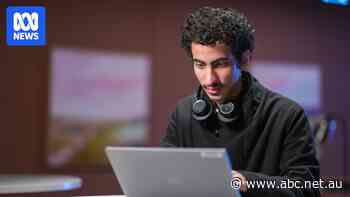 Autistic talent tapped to help fill growing cybersecurity skills gap